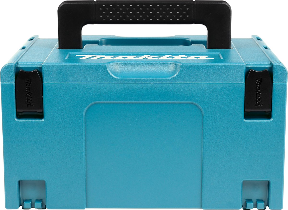 Makita Mbox nr.3 821551-8