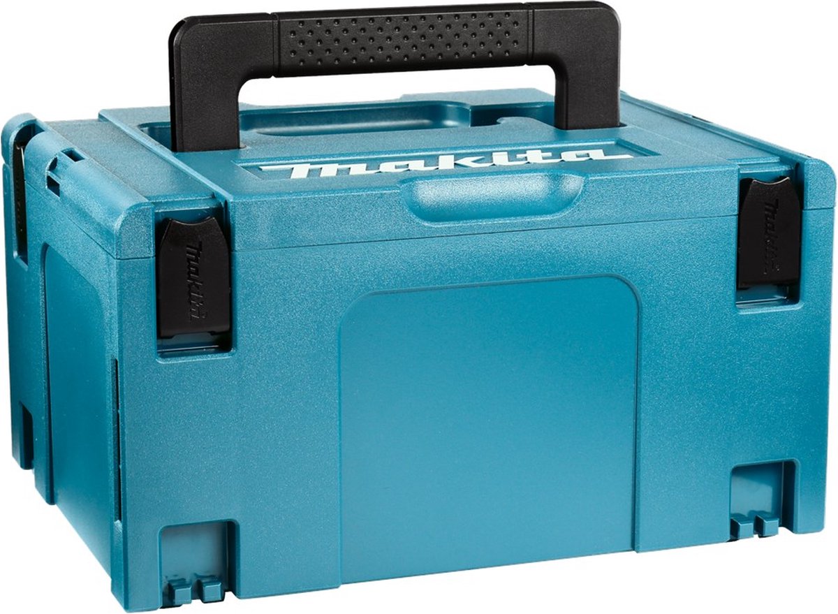 Makita Mbox nr.3 821551-8
