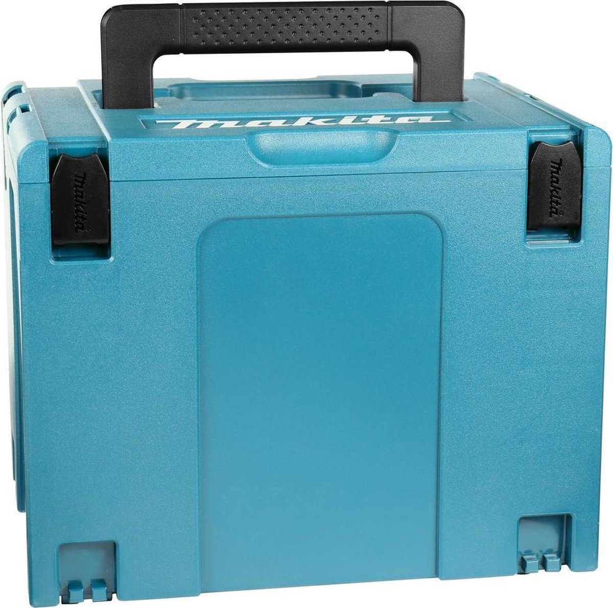 Makita Mbox nr.4 821552-6