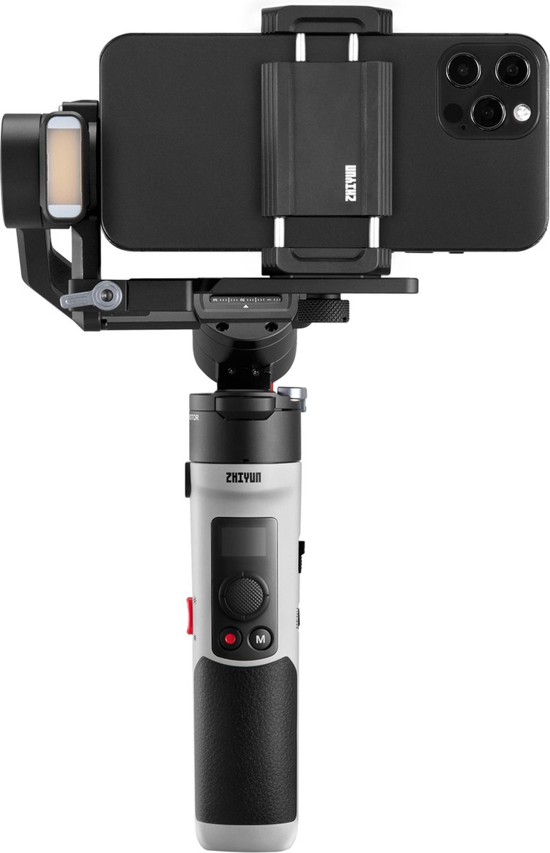 Zhiyun Crane M2S