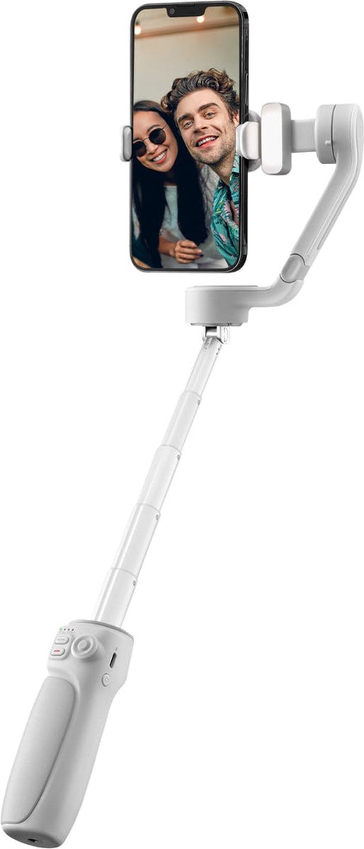 Zhiyun Smooth Q4 Combo Zhiyun Smooth Q4 Combo