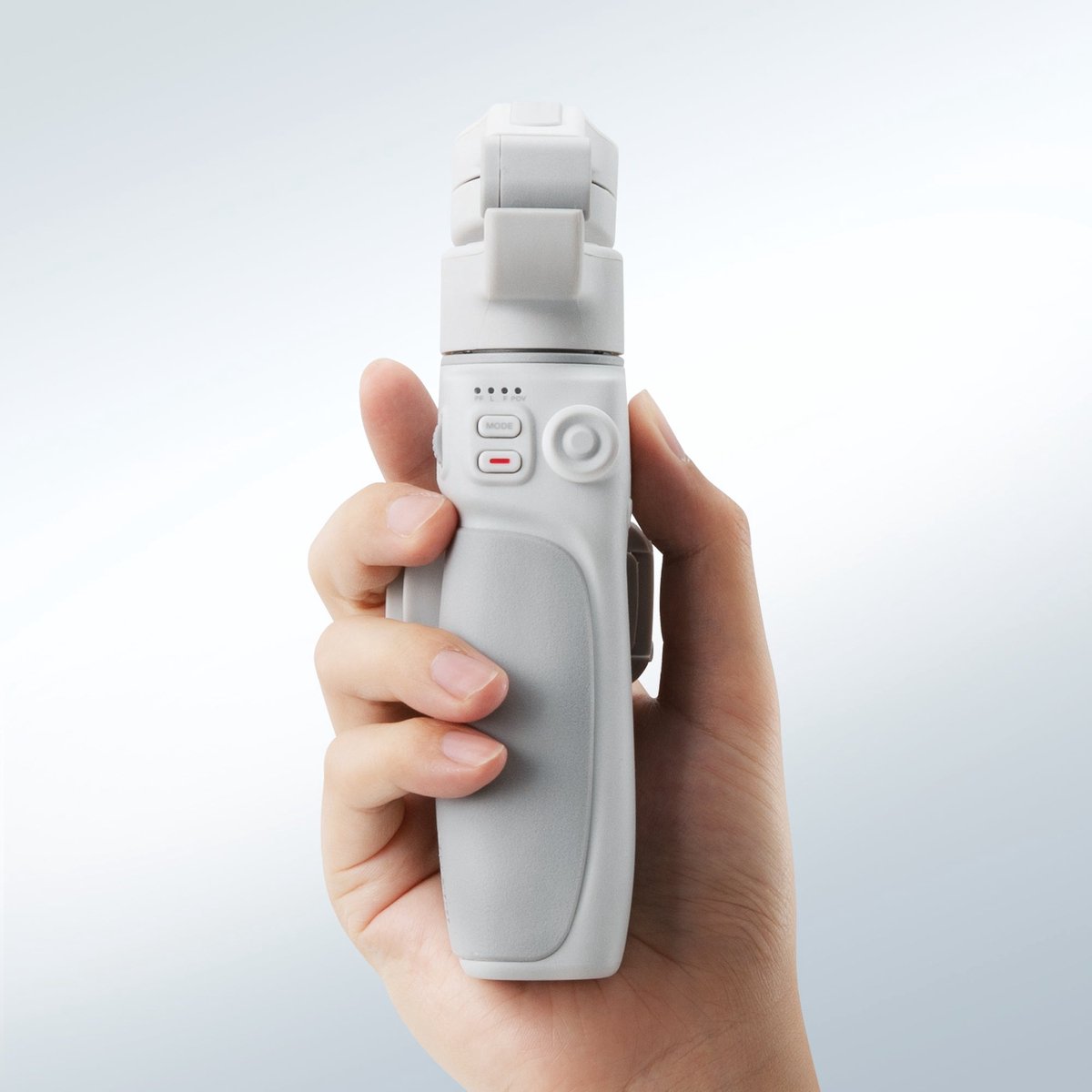 Zhiyun Smooth Q4 Combo Zhiyun Smooth Q4 Combo