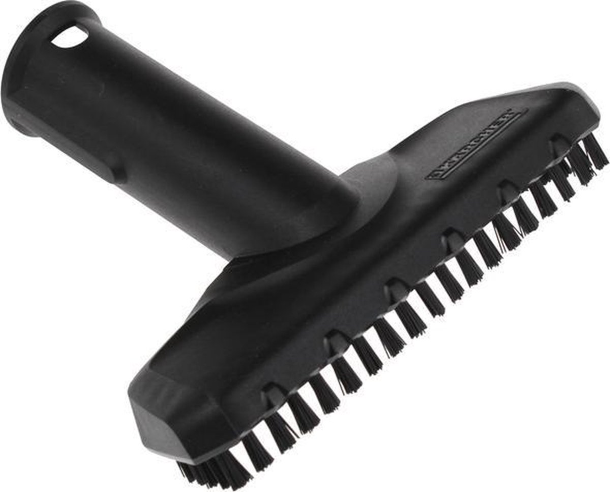 Kärcher - Handsproeier - Vervang Stoomreiniger - 28842800