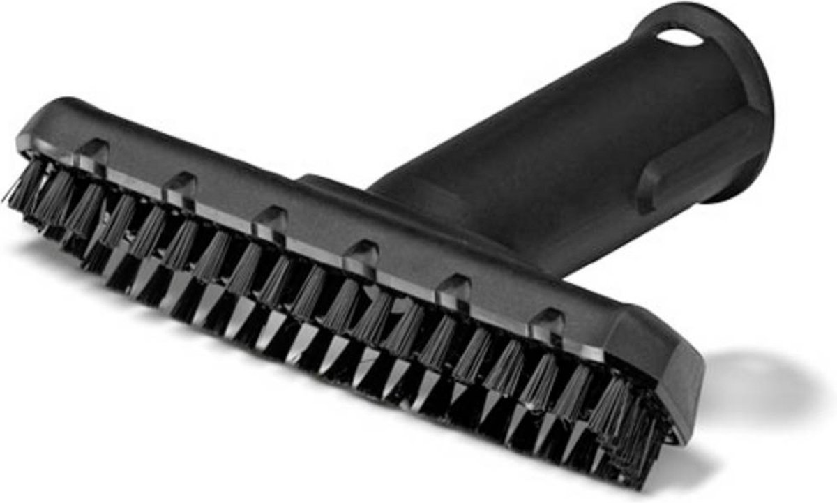 Kärcher - Handsproeier - Vervang Stoomreiniger - 28842800