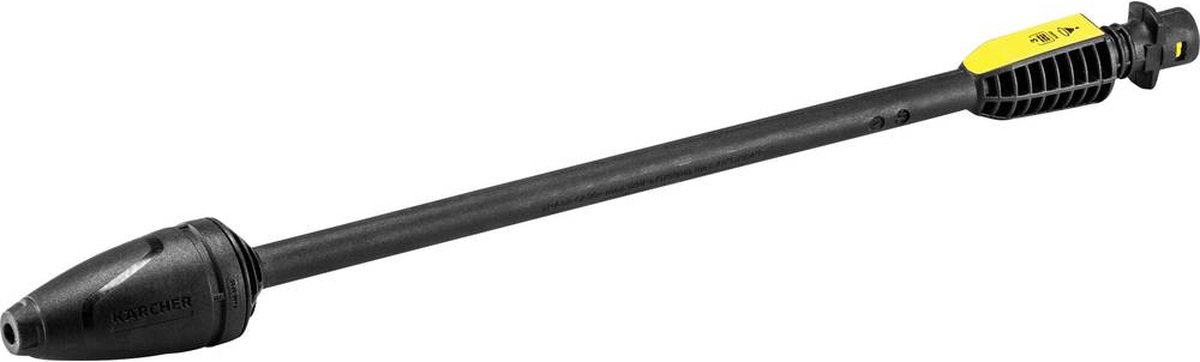 Kärcher - Db 120 Vuilfrees (K 2/3 Serie) - 26427270