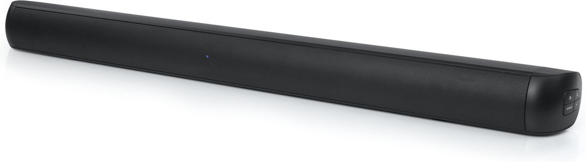 Muse M-1650 Sbt Soundbar Bluetooth - 100w - Hdmi