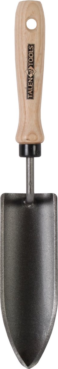 Talen Tools - Verplantschepje - Professioneel - Smal