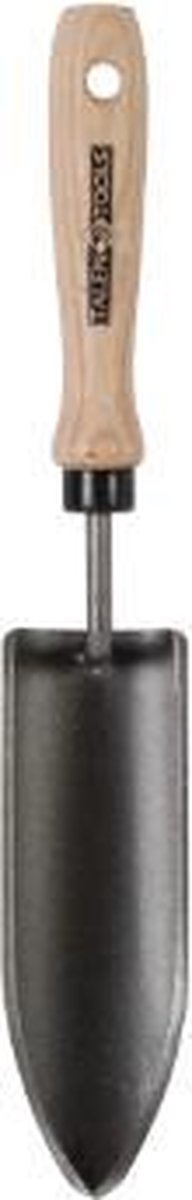 Talen Tools - Verplantschepje - Professioneel - Smal