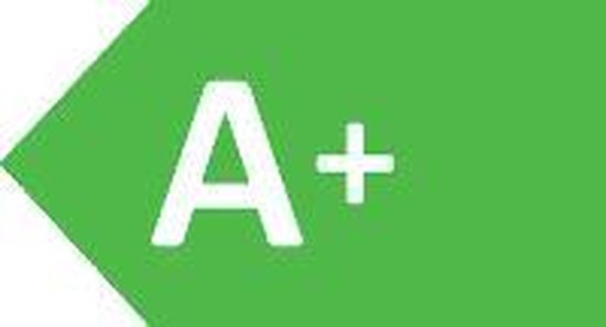 Philips 43pfs6805 - Full Hd Hdr Led Smart Tv (43 Inch) - Zwart