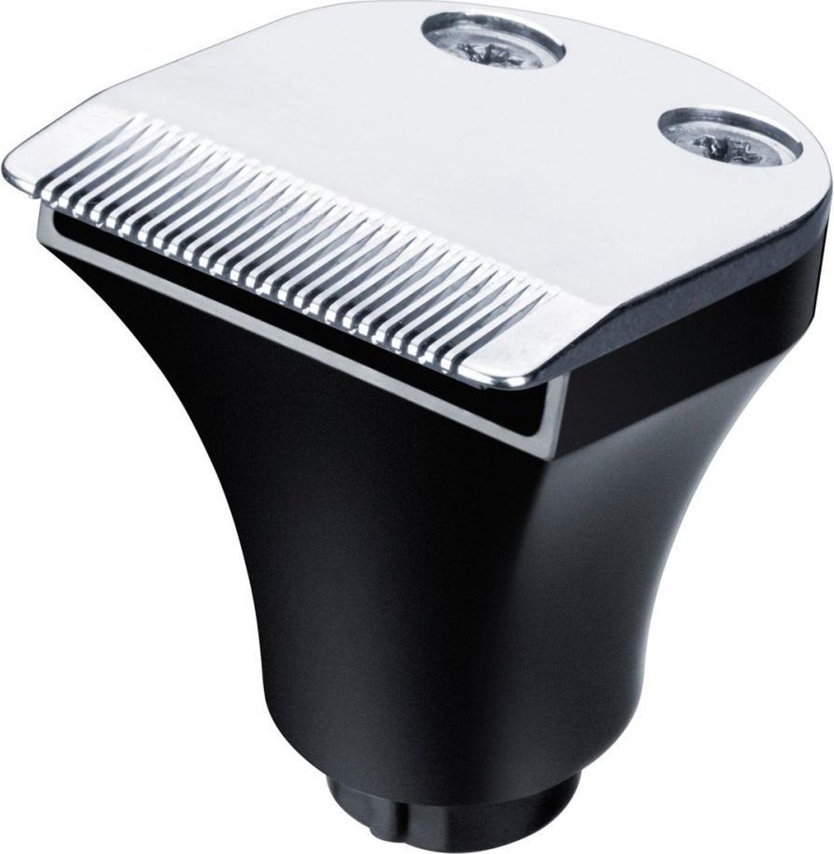 Beurer Hr8000 - Elektrisch Scheerapparaat - Zwart