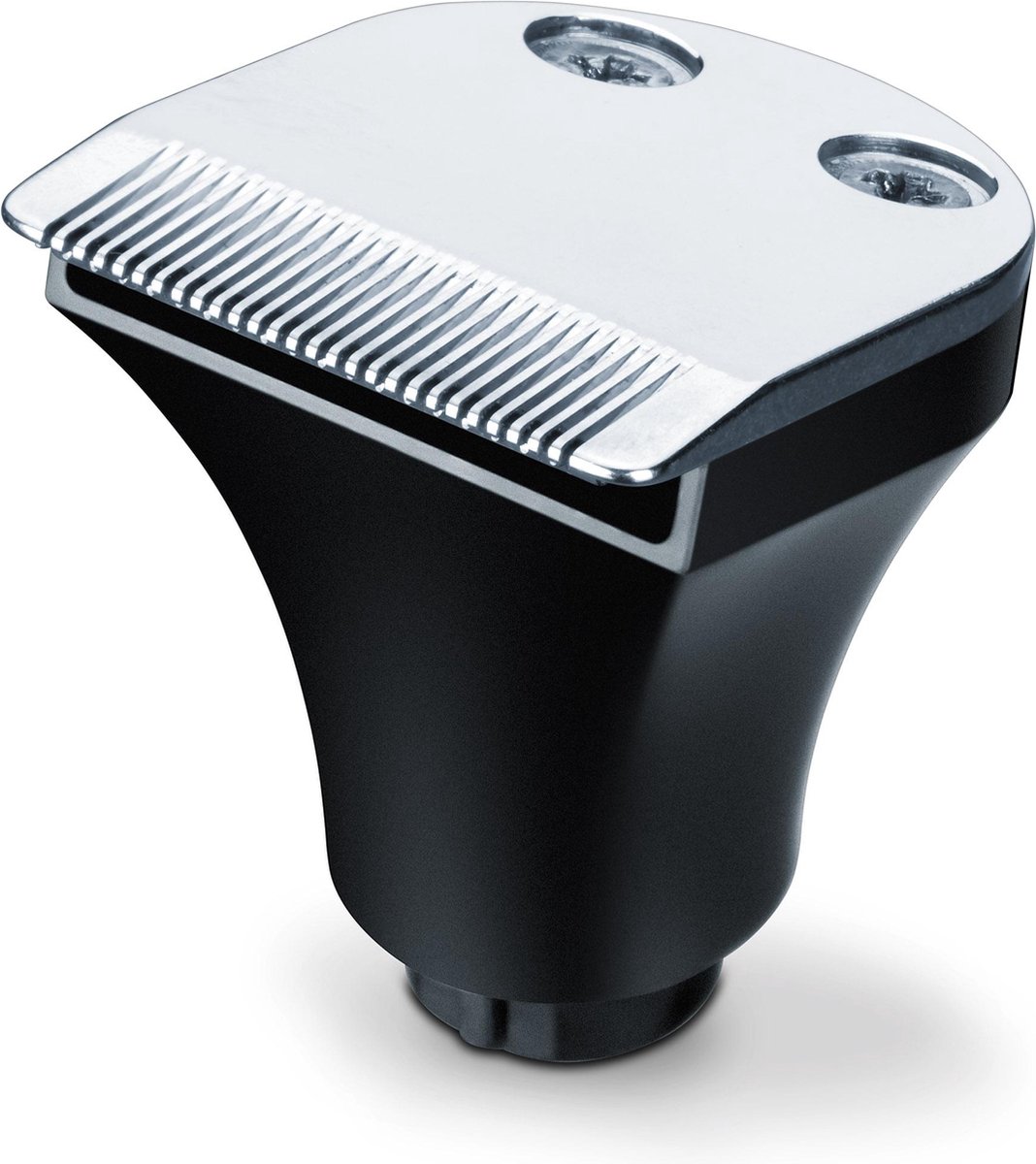 Beurer Hr8000 - Elektrisch Scheerapparaat - Zwart