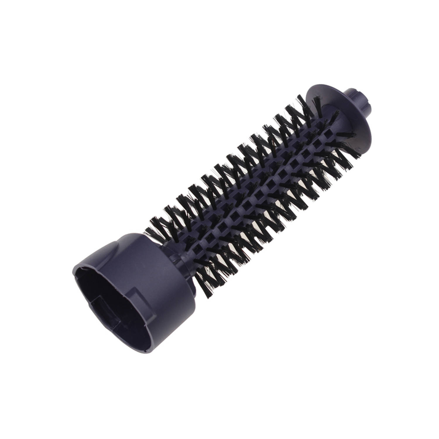 Babyliss Haarborstel Rond 20mm 11801200