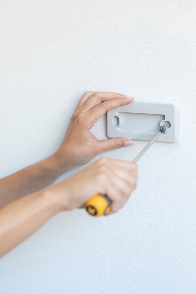 Curver Ready To Collect Afvalsorteerder 30l/licht - Groen