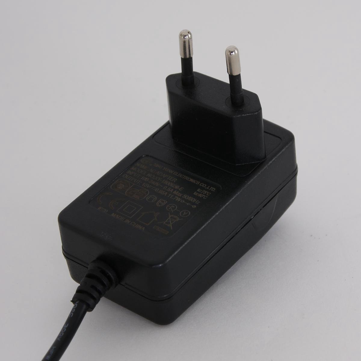 Steinhauer Mexlite Functio Tafellamp Rvs - Silver