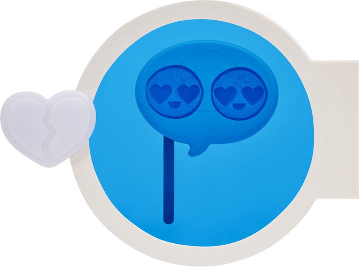 L.O.L. Surprise! L.o.l. Surprise Movie Doll