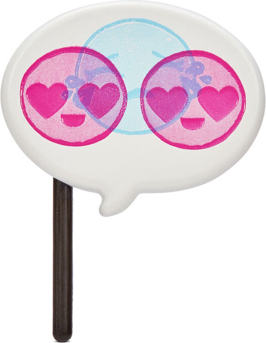 L.O.L. Surprise! L.o.l. Surprise Movie Doll