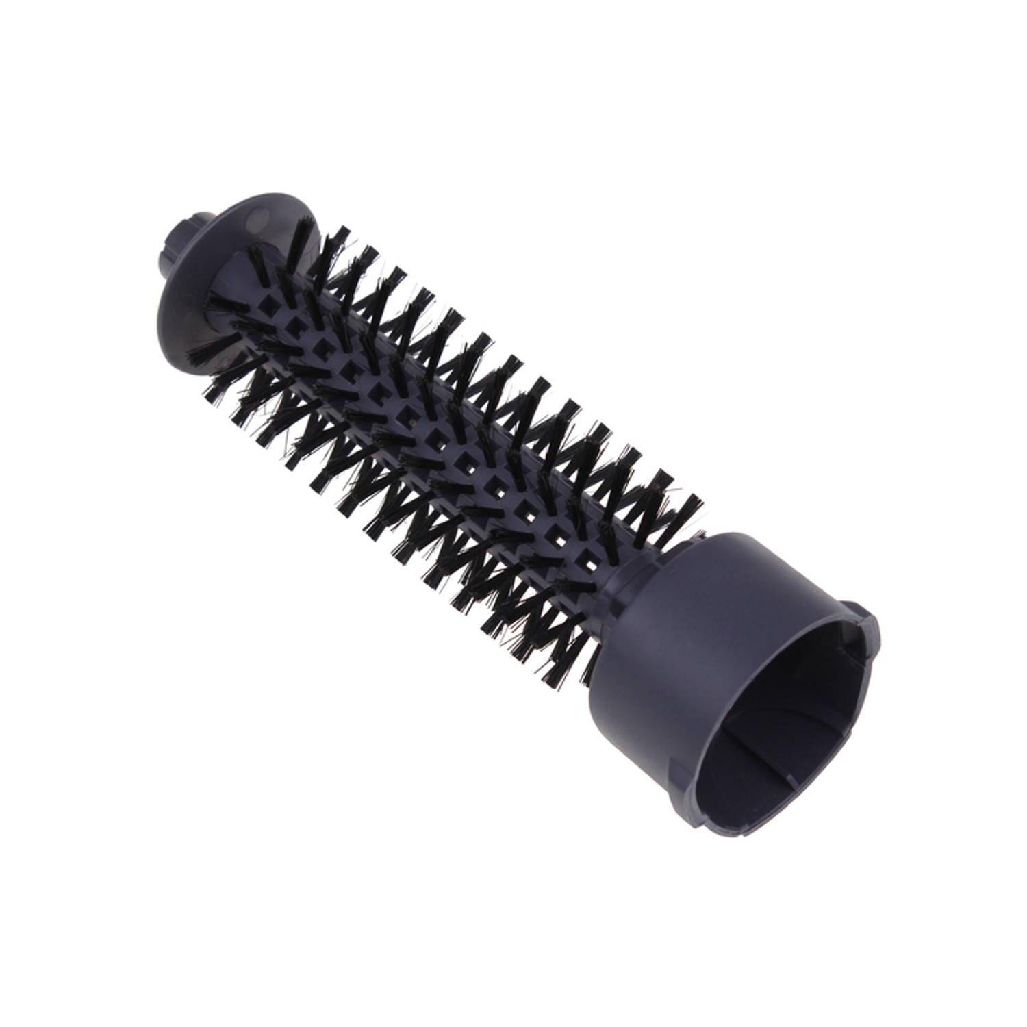 Babyliss Borstel Rond 20mm 11827352