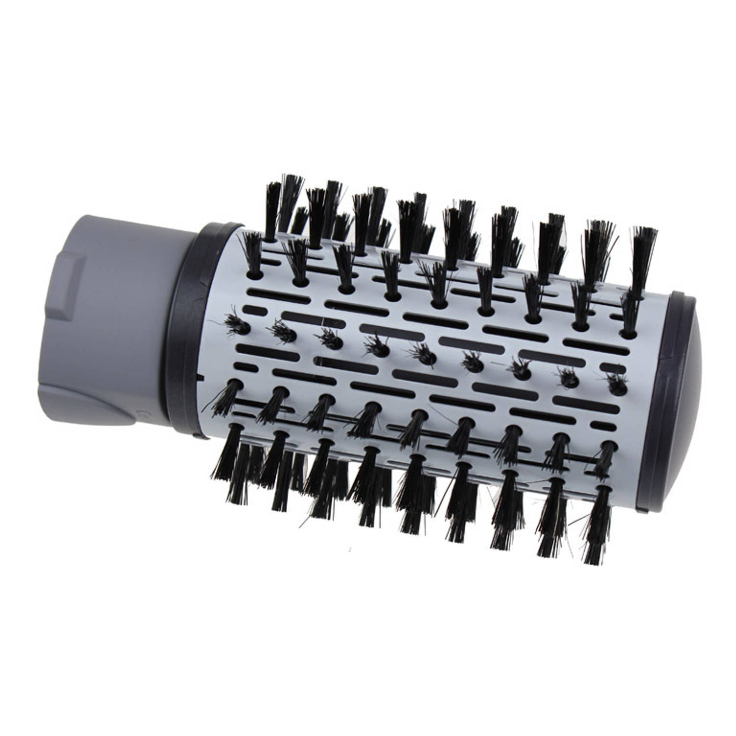 Babyliss Borstel Rond Bristle Head 50mm B46b 11827353