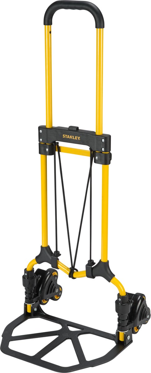 Stanley Trappensteekwagen Ft584 30/60 Kg