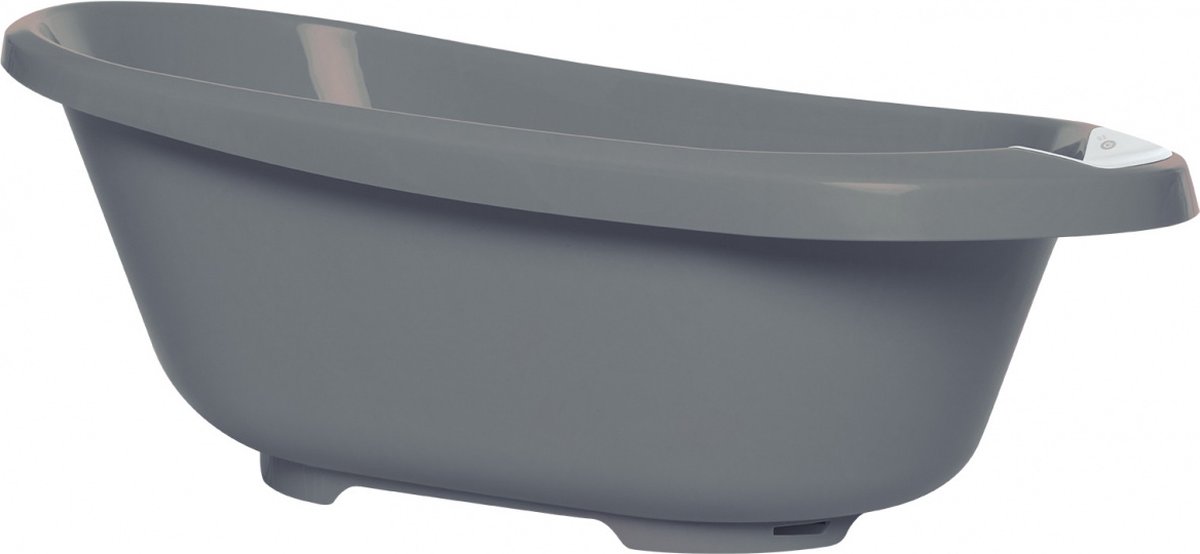 Bebe Jou Badje Sense Edition Griffin Grey - Grijs