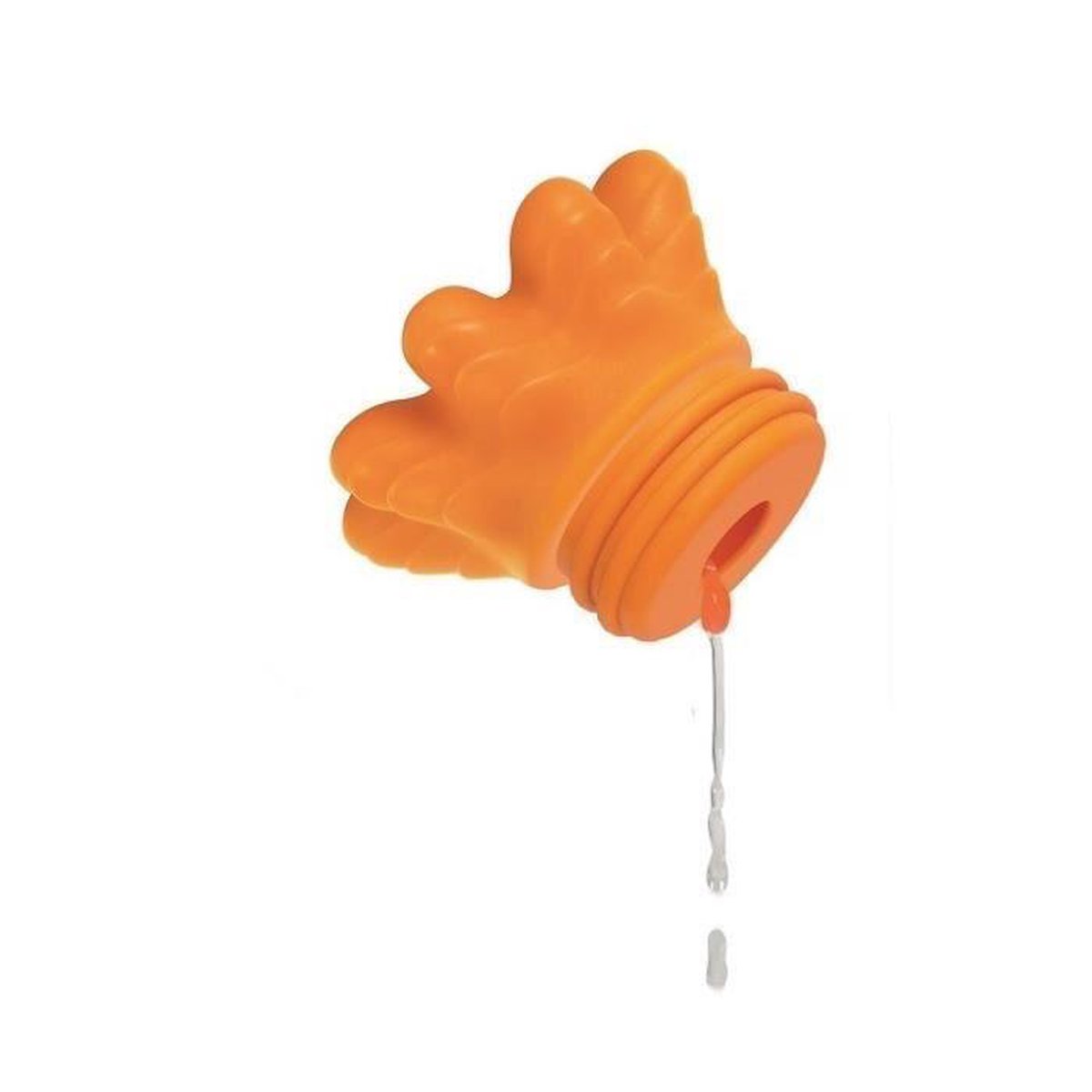 Infantino Sensory Senso Babybadsproeiers