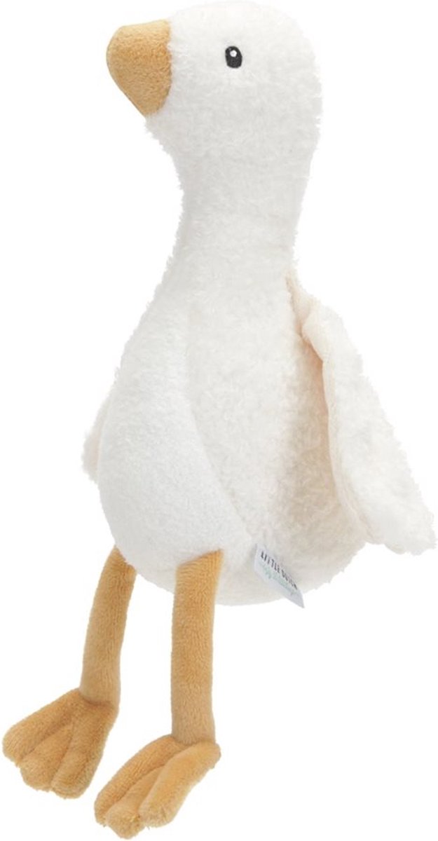 Little Dutch Knuffel Little Goose 20cm