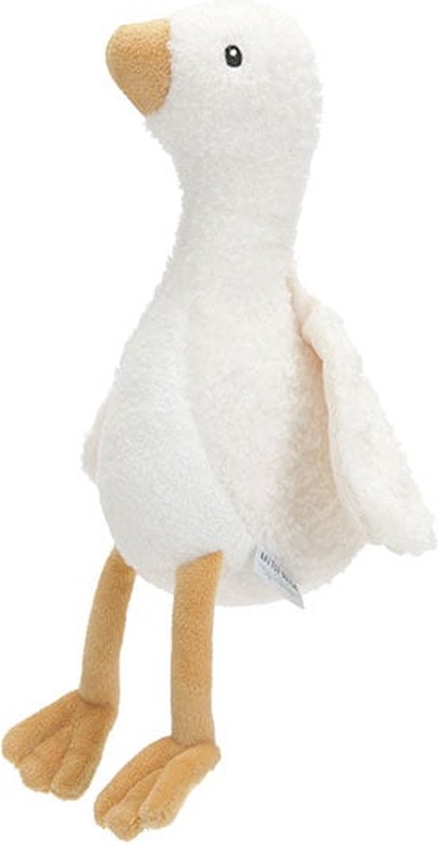 Little Dutch Knuffel Little Goose 20cm