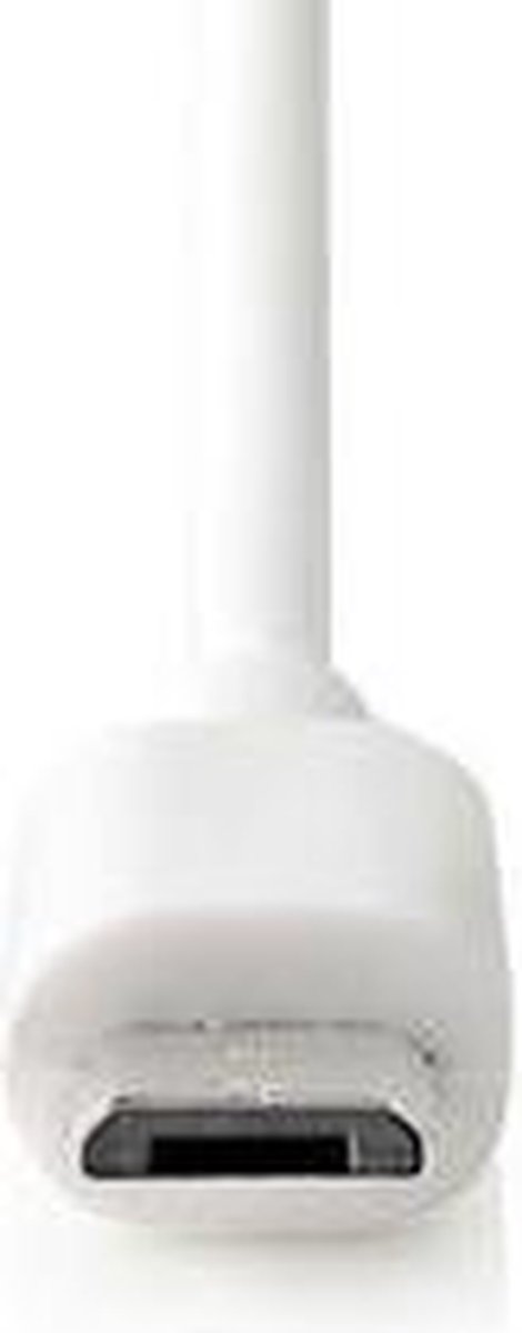 Nedis Autolader - Ccham240awt