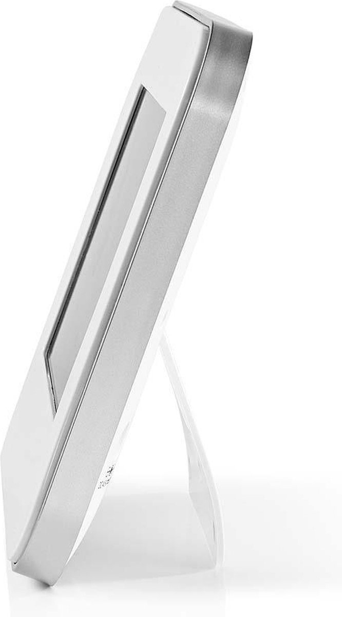 Nedis Weerstation - West401wt