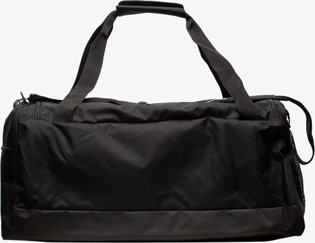 Puma Teamtas Goal 23 Polyester 54 Liter Maat M - Zwart