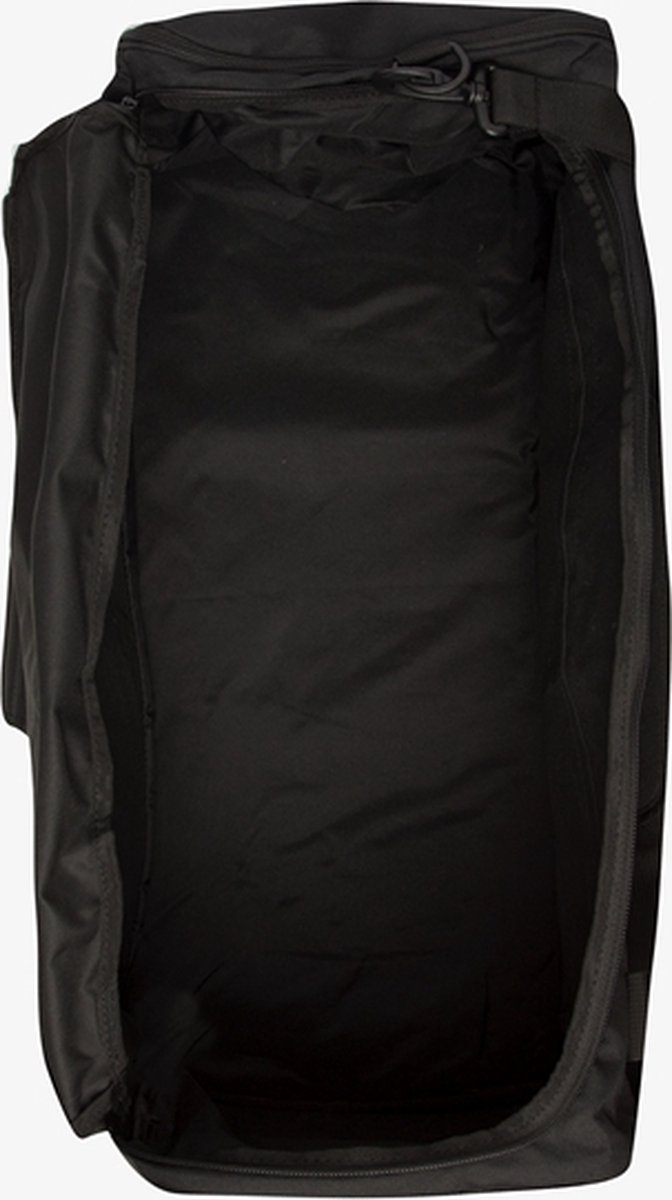 Puma Teamtas Goal 23 Polyester 54 Liter Maat M - Zwart