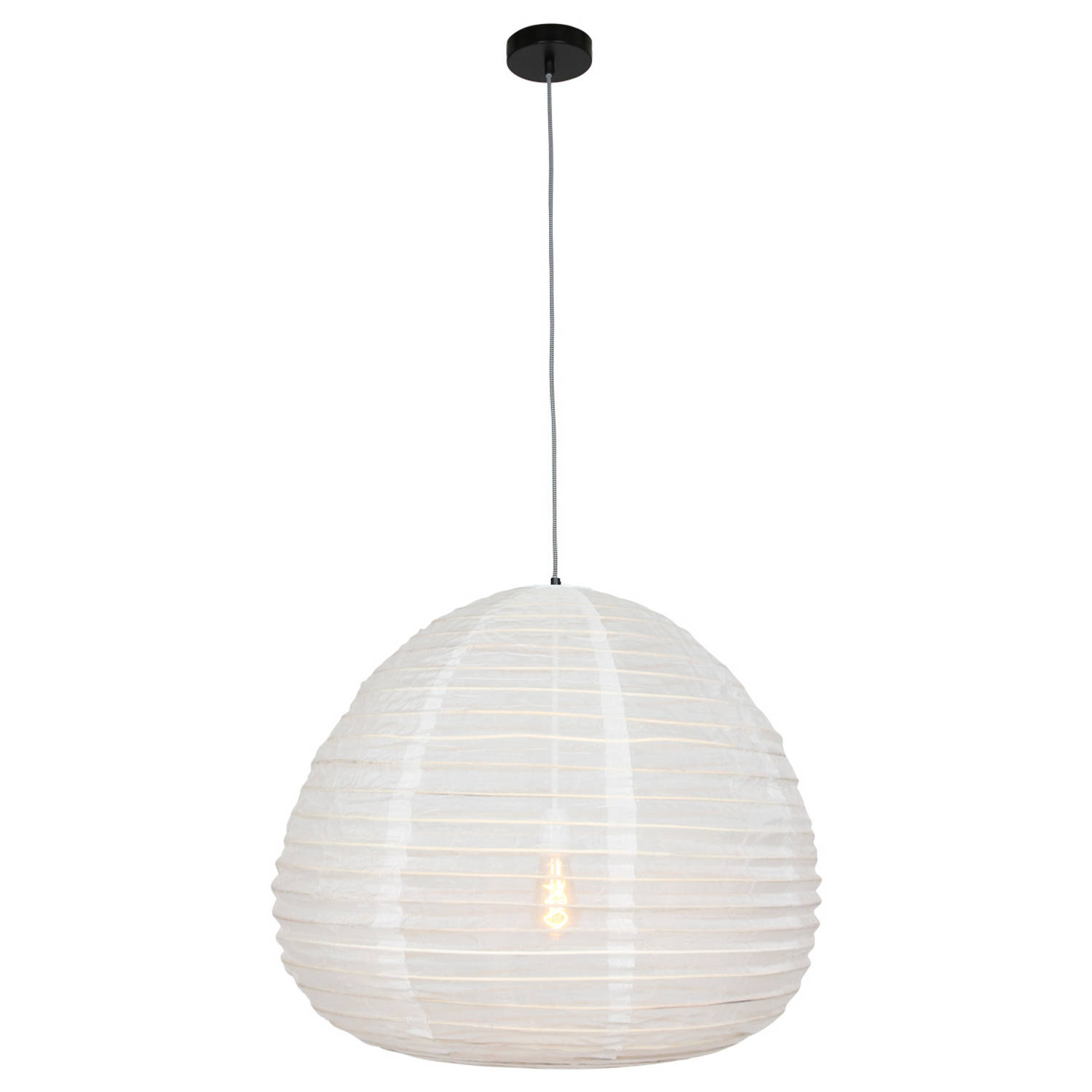 Anne Lighting Anne Hanglamp 2137w