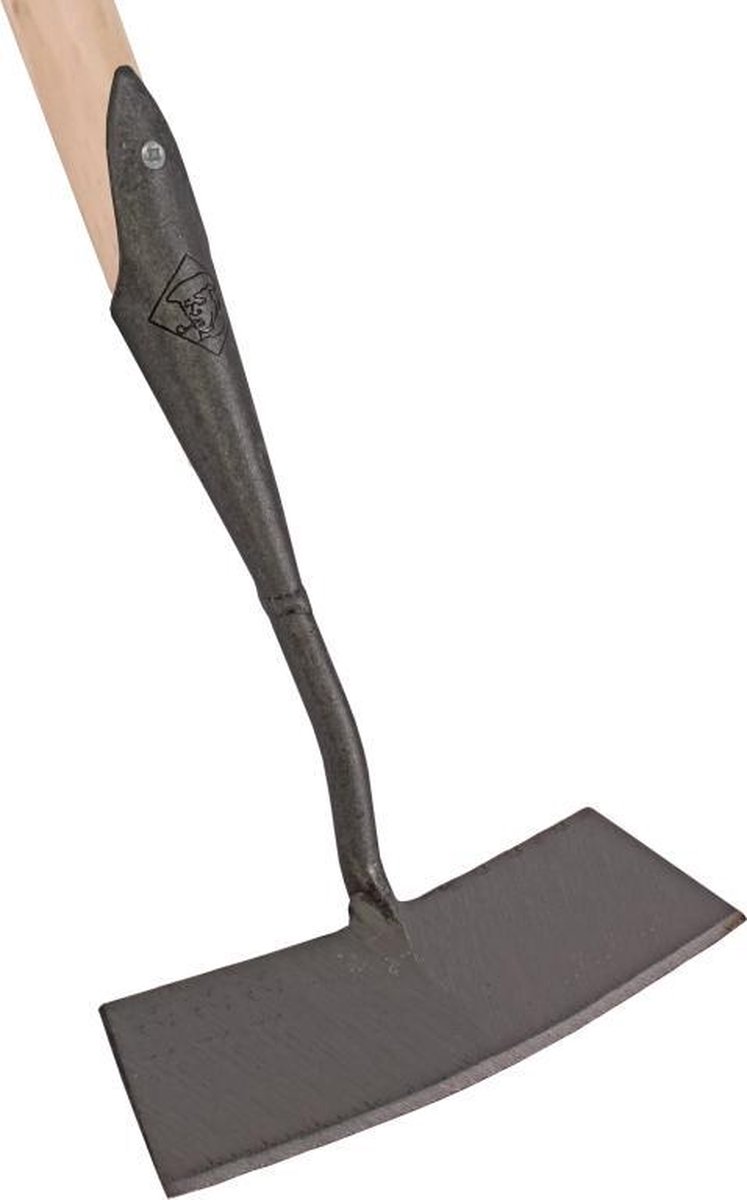 Talen Tools - Topschoffel - Professioneel - 20 Cm