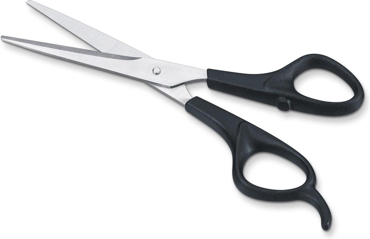 Beurer Hr5000 - Hairclipper - Tondeuse - Zwart