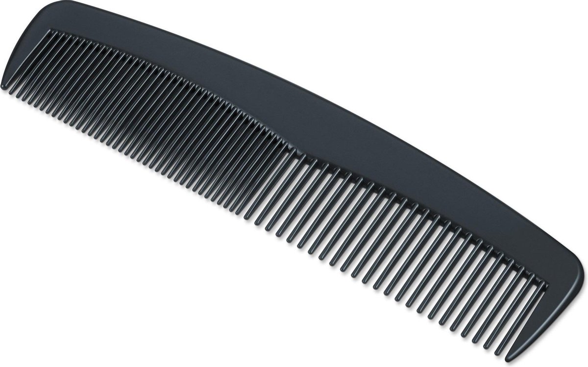 Beurer Hr5000 - Hairclipper - Tondeuse - Zwart