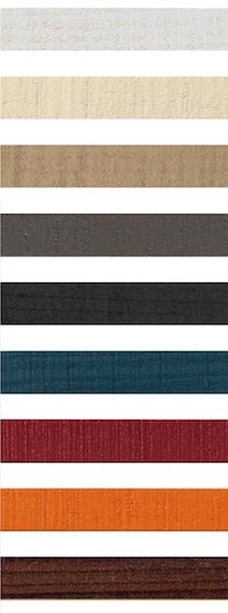 Walther Design Fotolijst Home 30x40 Cm - Wit