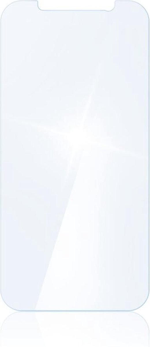 Hama Beschermglas Voor Apple Iphone 12 Pro Max