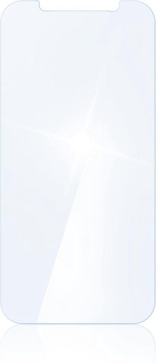 Hama Beschermglas Voor Apple Iphone 12 Pro Max