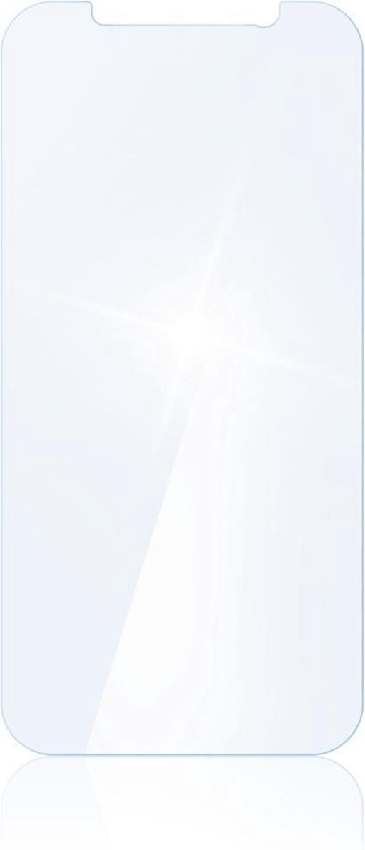 Hama Beschermglas Voor Apple Iphone 12 Pro Max