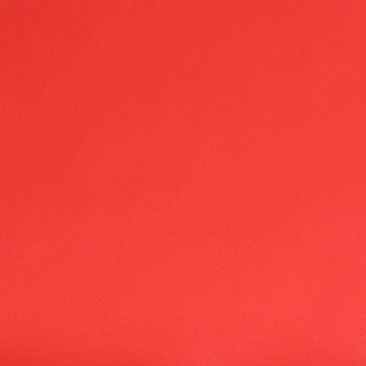 Vidaxl Eetkamerstoelen Draaibaar 4 St Kunstleer En Wit - Rood