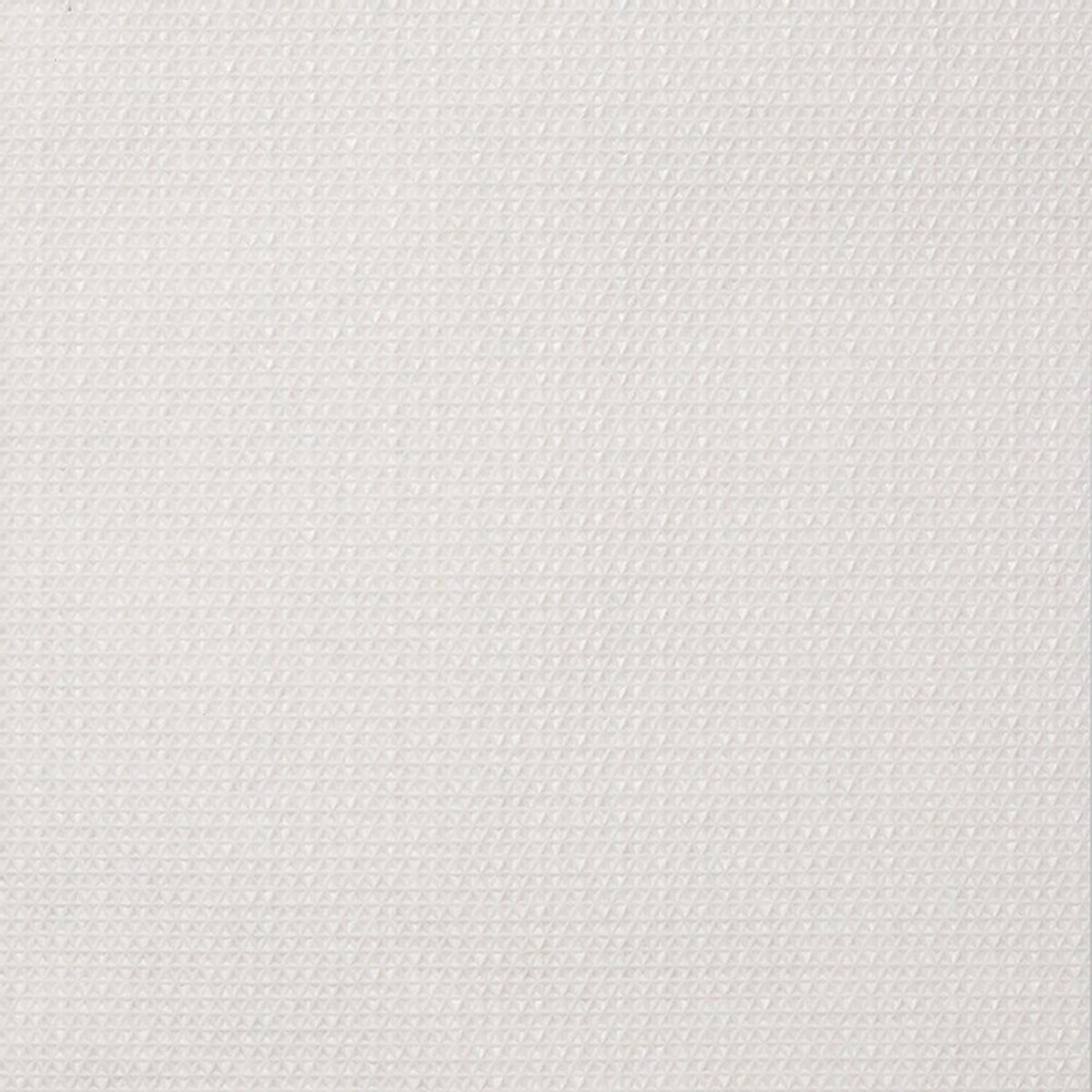 Sealskin Badmat Angora 70x140 Cm - Grijs