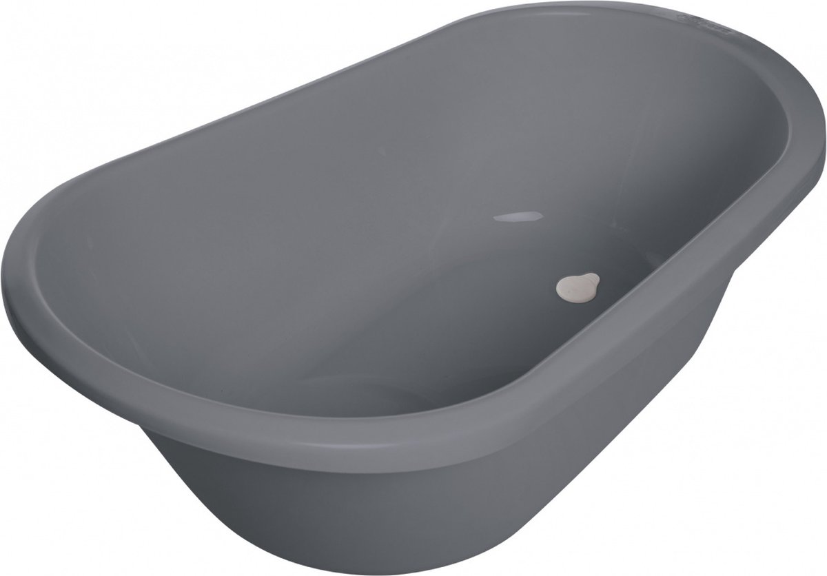 Bebe Jou Badje Sense Griffin Grey - Grijs