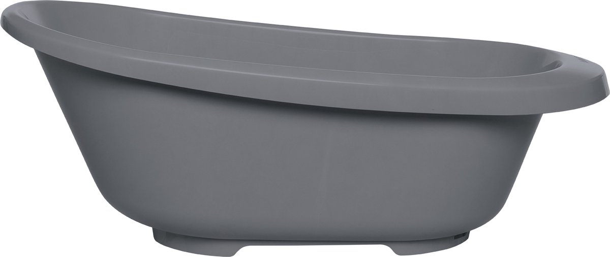 Bebe Jou Badje Sense Griffin Grey - Grijs