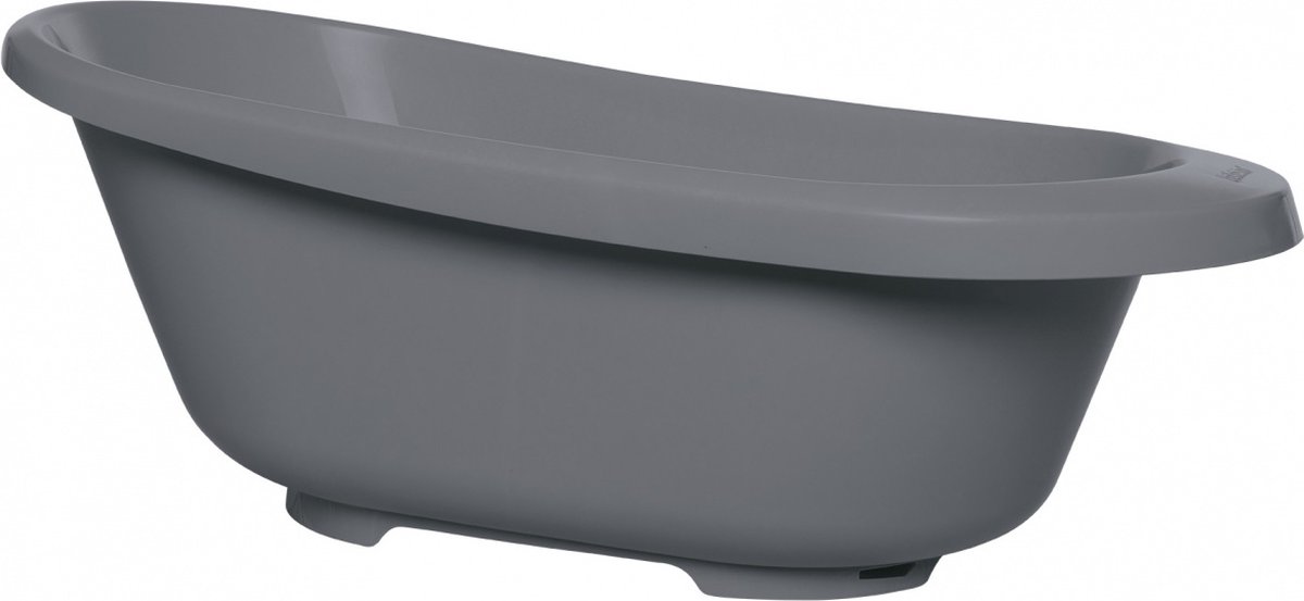 Bebe Jou Badje Sense Griffin Grey - Grijs