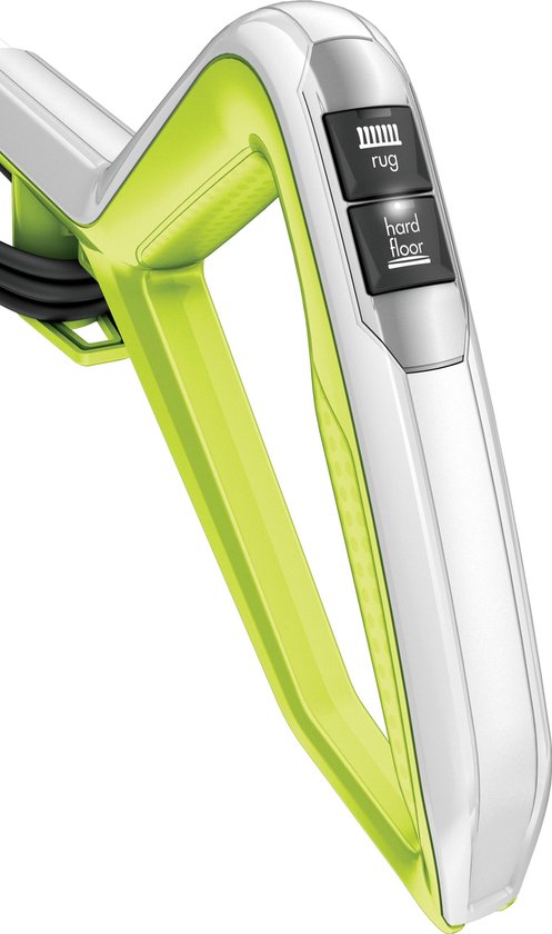 Bissell Crosswave 3 In 1 Schoonmaakmachine - Groen