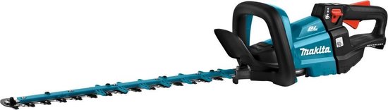 Makita DUH502Z (zonder accu) - Blauw