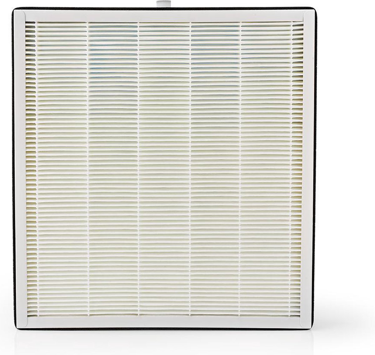 Nedis Filter Voor Luchtverfrisser - Aipu200af - Zwart