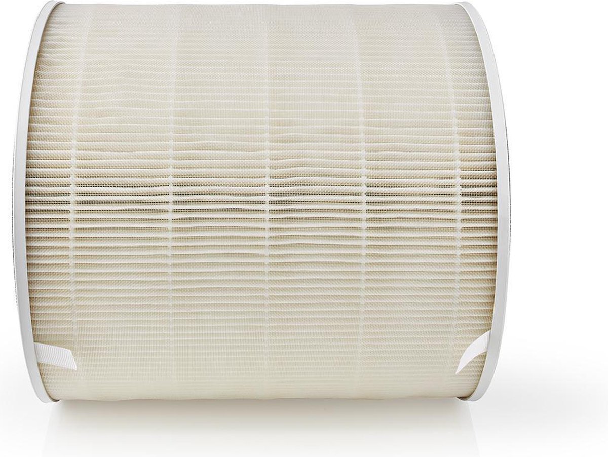 Nedis Filter Voor Luchtverfrisser - Aipu300af - Wit