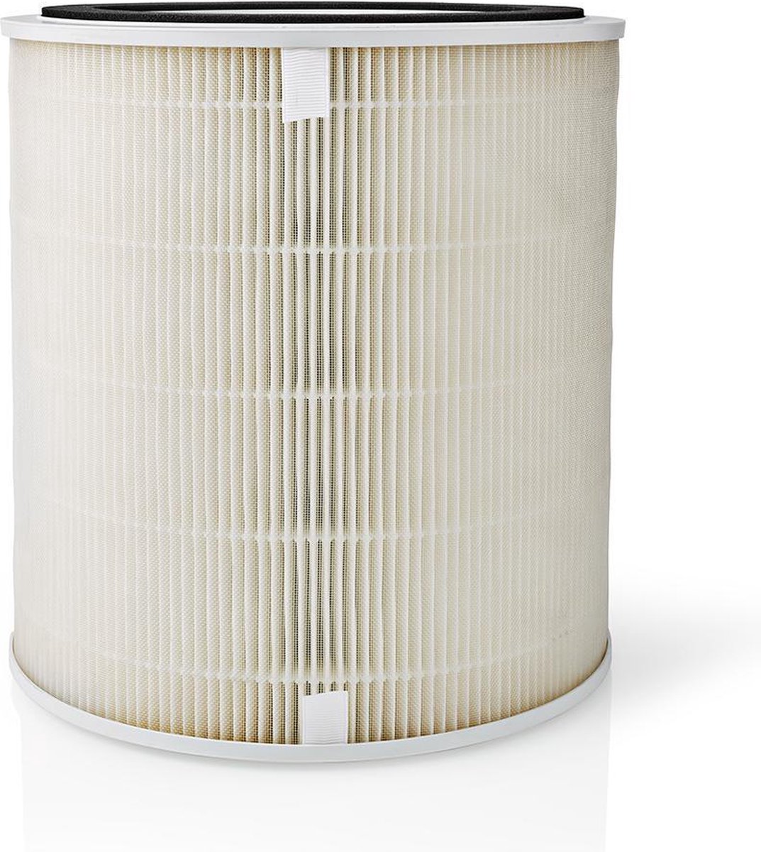 Nedis Filter Voor Luchtverfrisser - Aipu300af - Wit