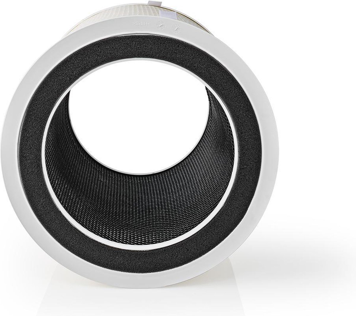 Nedis Filter Voor Luchtverfrisser - Aipu300af - Wit